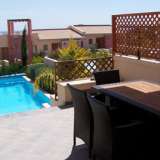  Luxury villa in a complex near the sea in the most privileged area in Limassol Amathus 3813065 thumb2