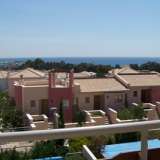  Luxury villa in a complex near the sea in the most privileged area in Limassol Amathus 3813065 thumb0