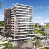  Stylish New Building Next to the Sea Garden Varna city 5413651 thumb5