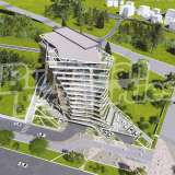  Stylish New Building Next to the Sea Garden Varna city 5413651 thumb4