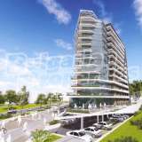  Stylish New Building Next to the Sea Garden Varna city 5413651 thumb1