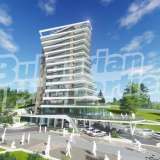  Stylish New Building Next to the Sea Garden Varna city 5413651 thumb3