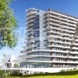  Stylish New Building Next to the Sea Garden Varna city 5413651 thumb2