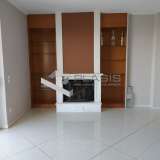  (For Sale) Residential Floor Apartment || Piraias/Nikaia - 80 Sq.m, 2 Bedrooms, 230.000€ Piraeus 7513655 thumb1