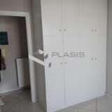  (For Sale) Residential Floor Apartment || Piraias/Nikaia - 80 Sq.m, 2 Bedrooms, 230.000€ Piraeus 7513655 thumb6