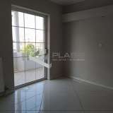  (For Sale) Residential Floor Apartment || Piraias/Nikaia - 80 Sq.m, 2 Bedrooms, 230.000€ Piraeus 7513655 thumb5