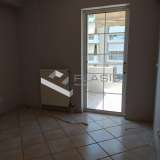  (For Sale) Residential Floor Apartment || Piraias/Nikaia - 80 Sq.m, 2 Bedrooms, 230.000€ Piraeus 7513655 thumb7