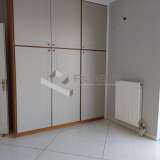  (For Sale) Residential Floor Apartment || Piraias/Nikaia - 80 Sq.m, 2 Bedrooms, 230.000€ Piraeus 7513655 thumb8