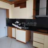  (For Sale) Residential Floor Apartment || Piraias/Nikaia - 80 Sq.m, 2 Bedrooms, 230.000€ Piraeus 7513655 thumb3
