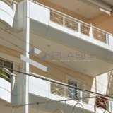  (For Sale) Residential Floor Apartment || Piraias/Nikaia - 80 Sq.m, 2 Bedrooms, 230.000€ Piraeus 7513655 thumb0