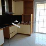  (For Sale) Residential Floor Apartment || Piraias/Nikaia - 80 Sq.m, 2 Bedrooms, 230.000€ Piraeus 7513655 thumb2