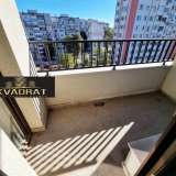  One-room apartment, ACT 16, Mladost residential area, Varna Varna city 8013664 thumb5