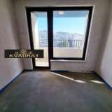  One-room apartment, ACT 16, Mladost residential area, Varna Varna city 8013664 thumb6