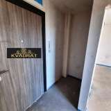  One-room apartment, ACT 16, Mladost residential area, Varna Varna city 8013664 thumb8