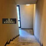  One-room apartment, ACT 16, Mladost residential area, Varna Varna city 8013664 thumb9