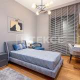  Sea-View Residence Apartments Near the Metro in İzmir Konak Konak 8113664 thumb27