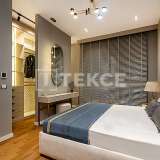  Sea-View Residence Apartments Near the Metro in İzmir Konak Konak 8113664 thumb21