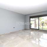  Flats in a Compound with Pool Near Golf Courses in Belek Turkey Serik 8113668 thumb25