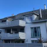  Exklusives Wohnen mit 4 Terrassen in Neustift am Walde Wien 6813674 thumb24