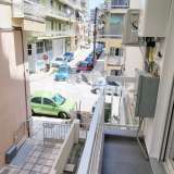 Apartment_49_Thessaloniki_-_Center_Analipsi_-_Mpotsari_-_Nea_Paralia_R18411_20_slideshow.jpg