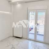 Apartment_49_Thessaloniki_-_Center_Analipsi_-_Mpotsari_-_Nea_Paralia_R18411_07_slideshow.jpg