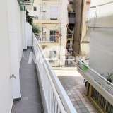 Apartment_49_Thessaloniki_-_Center_Analipsi_-_Mpotsari_-_Nea_Paralia_R18411_19_slideshow.jpg