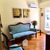  For Sale - (€ 0 / m2), Apartment 93 m2 Athens 8013677 thumb0
