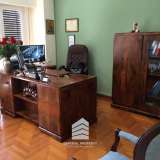  For Sale - (€ 0 / m2), Apartment 93 m2 Athens 8013677 thumb5