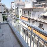 Apartment_45_Thessaloniki_-_Center_Faliro_-_Ippokratio_C18413_10_slideshow.jpg