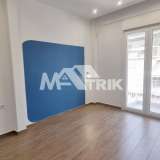 Apartment_45_Thessaloniki_-_Center_Faliro_-_Ippokratio_C18413_05_slideshow.jpg