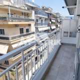 Apartment_45_Thessaloniki_-_Center_Faliro_-_Ippokratio_C18413_09_slideshow.jpg