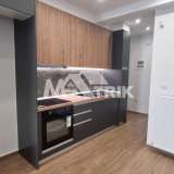 Apartment_45_Thessaloniki_-_Center_Faliro_-_Ippokratio_C18413_14_slideshow.jpg