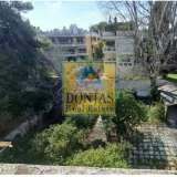  (For Sale) Land Plot || Athens North/Marousi - 1.050 Sq.m, 1.500.000€ Athens 8113678 thumb1