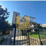  (For Sale) Land Plot || Athens North/Marousi - 1.050 Sq.m, 1.500.000€ Athens 8113678 thumb3