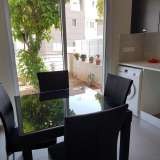  Ground floor 2BR apartment in tourist area within walking distance to the sea Germasogeia 3813068 thumb12