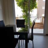  Ground floor 2BR apartment in tourist area within walking distance to the sea Germasogeia 3813068 thumb13