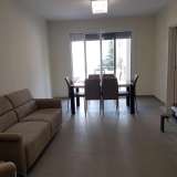  Ground floor 2BR apartment in tourist area within walking distance to the sea Germasogeia 3813068 thumb11