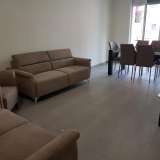  Ground floor 2BR apartment in tourist area within walking distance to the sea Germasogeia 3813068 thumb10