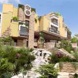  Tenerra Residential Complex Варна 113680 thumb24