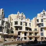  Tenerra Residential Complex Варна 113680 thumb14