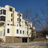  Tenerra Residential Complex Варна 113680 thumb35