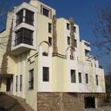  Tenerra Residential Complex Варна 113680 thumb34