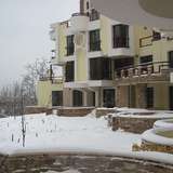  Tenerra Residential Complex Варна 113680 thumb46