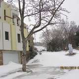  Tenerra Residential Complex Варна 113680 thumb45