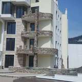  Tenerra Residential Complex Варна 113680 thumb53