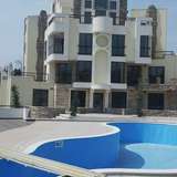  Tenerra Residential Complex Варна 113680 thumb52