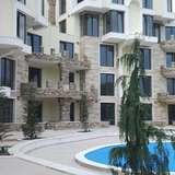  Tenerra Residential Complex Варна 113680 thumb60