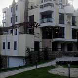 Tenerra Residential Complex Варна 113680 thumb65