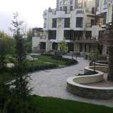  Tenerra Residential Complex Варна 113680 thumb67