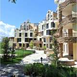  Tenerra Residential Complex Варна 113680 thumb84